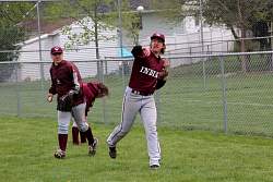 20110430_Dominic_Baseball_443.jpg