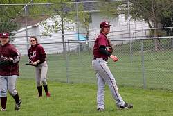 20110430_Dominic_Baseball_446.jpg