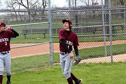 20110430_Dominic_Baseball_447.jpg