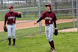 20110430_Dominic_Baseball_449.jpg