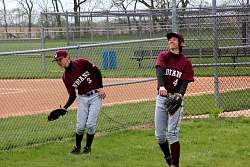 20110430_Dominic_Baseball_451.jpg