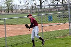 20110430_Dominic_Baseball_453.jpg