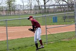 20110430_Dominic_Baseball_454.jpg