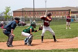 20110430_Dominic_Baseball_455.jpg