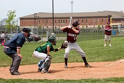 20110430_Dominic_Baseball_456.jpg