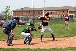 20110430_Dominic_Baseball_458.jpg