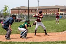 20110430_Dominic_Baseball_460.jpg