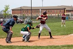 20110430_Dominic_Baseball_462.jpg