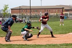 20110430_Dominic_Baseball_463.jpg