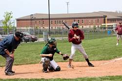 20110430_Dominic_Baseball_468.jpg