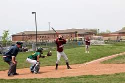 20110430_Dominic_Baseball_469.jpg