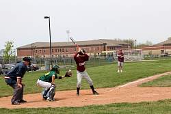 20110430_Dominic_Baseball_470.jpg