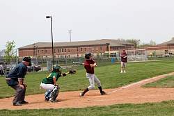 20110430_Dominic_Baseball_472.jpg