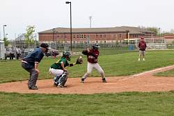 20110430_Dominic_Baseball_476.jpg