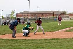 20110430_Dominic_Baseball_478.jpg