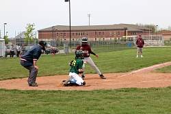 20110430_Dominic_Baseball_480.jpg