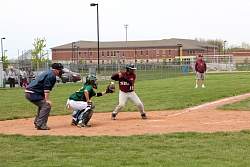 20110430_Dominic_Baseball_482.jpg