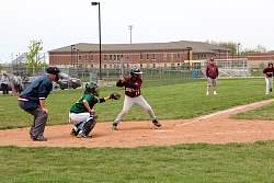 20110430_Dominic_Baseball_484.jpg