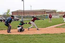 20110430_Dominic_Baseball_485.jpg