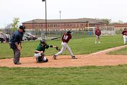 20110430_Dominic_Baseball_486.jpg