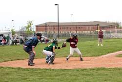 20110430_Dominic_Baseball_488.jpg