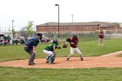 20110430_Dominic_Baseball_489.jpg