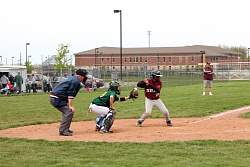 20110430_Dominic_Baseball_490.jpg