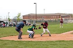 20110430_Dominic_Baseball_492.jpg