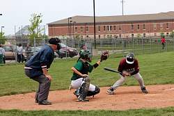 20110430_Dominic_Baseball_496.jpg