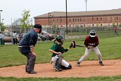 20110430_Dominic_Baseball_497.jpg