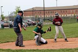 20110430_Dominic_Baseball_499.jpg