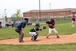 20110430_Dominic_Baseball_500.jpg