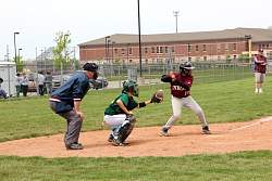 20110430_Dominic_Baseball_502.jpg