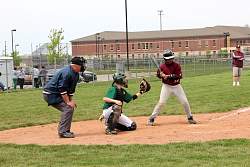 20110430_Dominic_Baseball_504.jpg