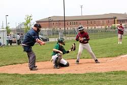 20110430_Dominic_Baseball_505.jpg