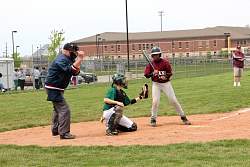 20110430_Dominic_Baseball_506.jpg