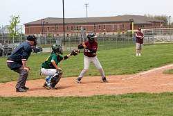 20110430_Dominic_Baseball_509.jpg