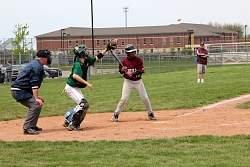 20110430_Dominic_Baseball_510.jpg