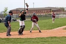 20110430_Dominic_Baseball_511.jpg