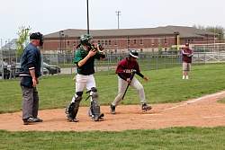 20110430_Dominic_Baseball_512.jpg