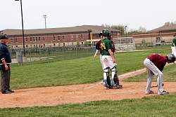 20110430_Dominic_Baseball_514.jpg