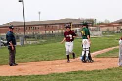 20110430_Dominic_Baseball_516.jpg