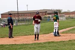 20110430_Dominic_Baseball_520.jpg