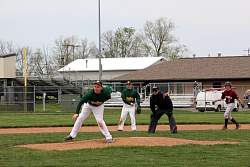 20110430_Dominic_Baseball_525.jpg