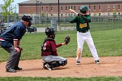 20110430_Dominic_Baseball_526.jpg