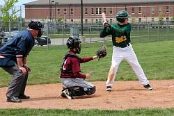 20110430_Dominic_Baseball_527.jpg