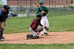 20110430_Dominic_Baseball_530.jpg