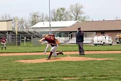 20110430_Dominic_Baseball_531.jpg