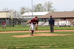 20110430_Dominic_Baseball_533.jpg