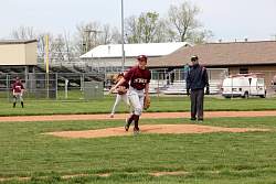 20110430_Dominic_Baseball_534.jpg